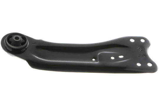 GS401140 Suspension Trailing Arm Mevotech Original Grade Canada
