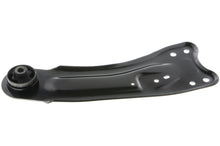 Load image into Gallery viewer, GS401141 Suspension Trailing Arm Mevotech Original Grade Canada