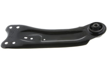 Load image into Gallery viewer, GS401141 Suspension Trailing Arm Mevotech Original Grade Canada