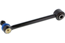 Load image into Gallery viewer, CMS401142 Suspension Control Arm and Ball Joint Assembly Mevotech Supreme Canada