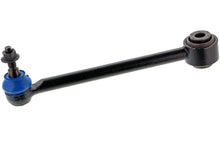 Load image into Gallery viewer, CMS401142 Suspension Control Arm and Ball Joint Assembly Mevotech Supreme Canada