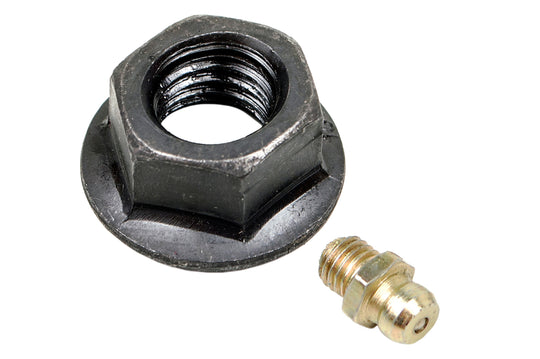 CMS401142 Suspension Control Arm and Ball Joint Assembly Mevotech Supreme Canada