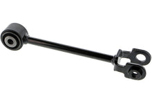Load image into Gallery viewer, CMS401143 Lateral Arm Mevotech Supreme Canada