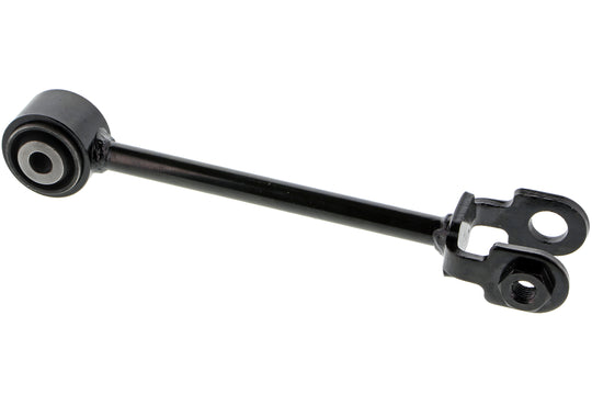 CMS401143 Lateral Arm Mevotech Supreme Canada