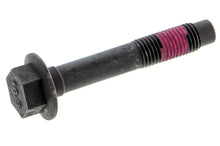 Load image into Gallery viewer, CMS401143 Lateral Arm Mevotech Supreme Canada