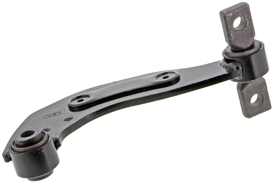 CMS401144 Suspension Control Arm Mevotech Supreme Canada