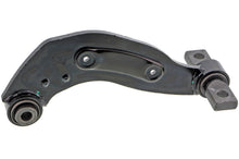Load image into Gallery viewer, GS401144 Suspension Control Arm Mevotech Original Grade Canada