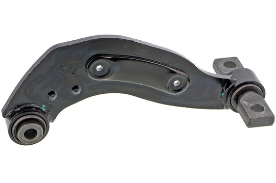 GS401144 Suspension Control Arm Mevotech Original Grade Canada