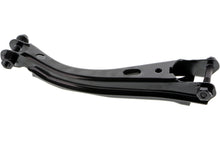 Load image into Gallery viewer, CMS401145 Lateral Arm Mevotech Supreme Canada