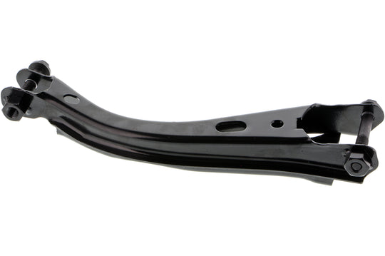 CMS401145 Lateral Arm Mevotech Supreme Canada