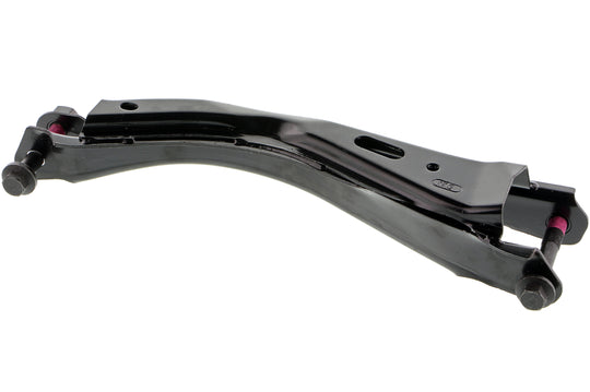 CMS401145 Lateral Arm Mevotech Supreme Canada