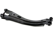 Load image into Gallery viewer, CMS401146 Lateral Arm Mevotech Supreme Canada