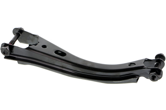 CMS401146 Lateral Arm Mevotech Supreme Canada