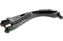 Load image into Gallery viewer, CMS401146 Lateral Arm Mevotech Supreme Canada