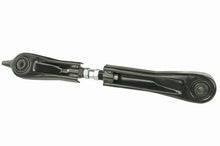 Load image into Gallery viewer, CMS401147 Suspension Control Arm Mevotech Supreme Canada