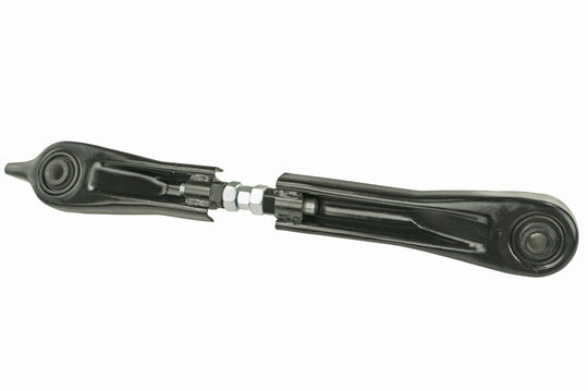 CMS401147 Suspension Control Arm Mevotech Supreme Canada