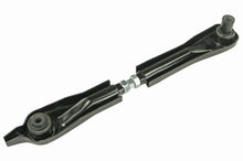 Load image into Gallery viewer, CMS401147 Suspension Control Arm Mevotech Supreme Canada