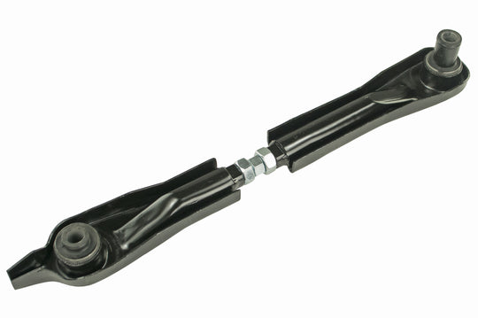 CMS401147 Suspension Control Arm Mevotech Supreme Canada