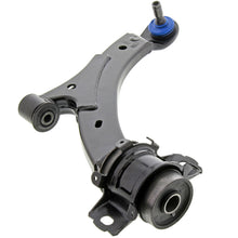 Load image into Gallery viewer, CMS401148 Suspension Control Arm and Ball Joint Assembly Mevotech Supreme Canada