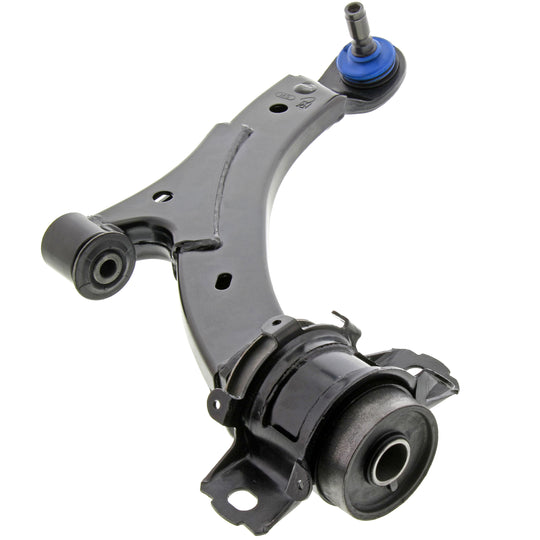 CMS401148 Suspension Control Arm and Ball Joint Assembly Mevotech Supreme Canada
