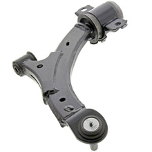 Load image into Gallery viewer, CMS401148 Suspension Control Arm and Ball Joint Assembly Mevotech Supreme Canada