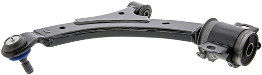 CMS401148 Suspension Control Arm and Ball Joint Assembly Mevotech Supreme Canada