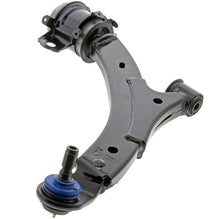Load image into Gallery viewer, CMS401148 Suspension Control Arm and Ball Joint Assembly Mevotech Supreme Canada