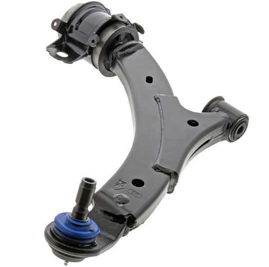 CMS401148 Suspension Control Arm and Ball Joint Assembly Mevotech Supreme Canada