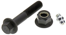 Load image into Gallery viewer, CMS401148 Suspension Control Arm and Ball Joint Assembly Mevotech Supreme Canada