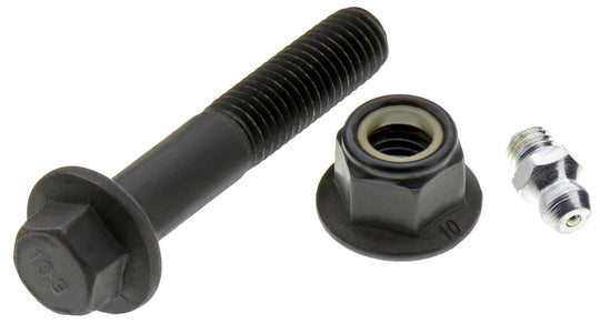 CMS401148 Suspension Control Arm and Ball Joint Assembly Mevotech Supreme Canada