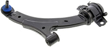Load image into Gallery viewer, CMS401148 Suspension Control Arm and Ball Joint Assembly Mevotech Supreme Canada