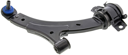 CMS401148 Suspension Control Arm and Ball Joint Assembly Mevotech Supreme Canada