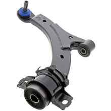 Load image into Gallery viewer, CMS401149 Suspension Control Arm and Ball Joint Assembly Mevotech Supreme Canada