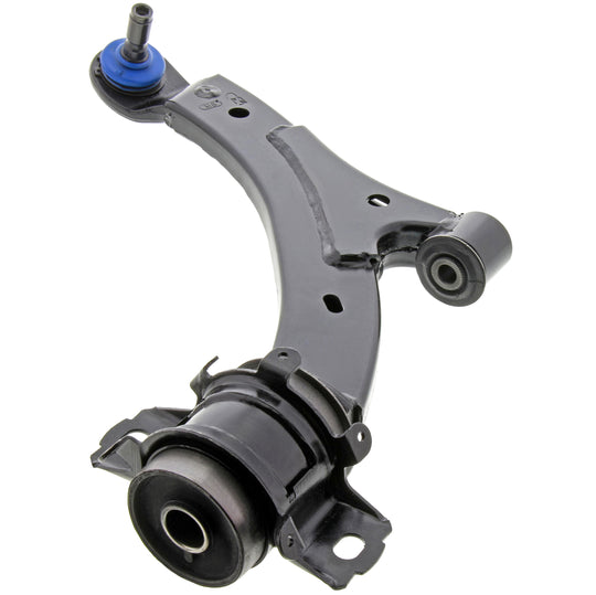 CMS401149 Suspension Control Arm and Ball Joint Assembly Mevotech Supreme Canada