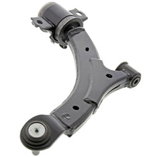 Load image into Gallery viewer, CMS401149 Suspension Control Arm and Ball Joint Assembly Mevotech Supreme Canada