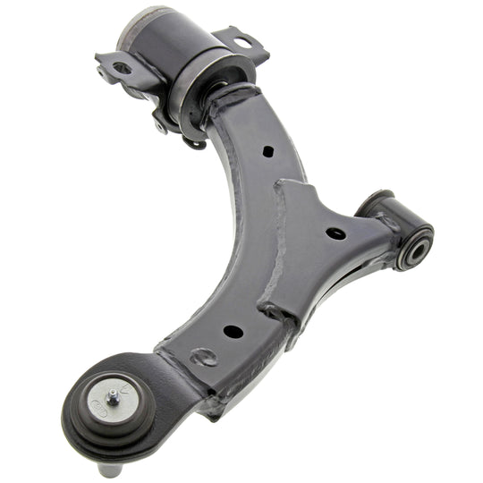 CMS401149 Suspension Control Arm and Ball Joint Assembly Mevotech Supreme Canada