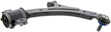 Load image into Gallery viewer, CMS401149 Suspension Control Arm and Ball Joint Assembly Mevotech Supreme Canada