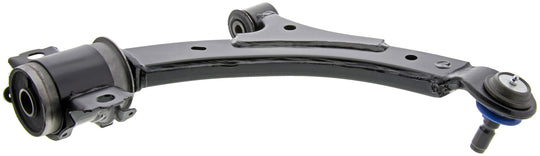 CMS401149 Suspension Control Arm and Ball Joint Assembly Mevotech Supreme Canada