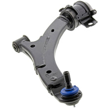 Load image into Gallery viewer, CMS401149 Suspension Control Arm and Ball Joint Assembly Mevotech Supreme Canada