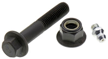 Load image into Gallery viewer, CMS401149 Suspension Control Arm and Ball Joint Assembly Mevotech Supreme Canada