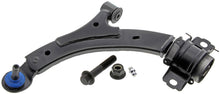 Load image into Gallery viewer, CMS401149 Suspension Control Arm and Ball Joint Assembly Mevotech Supreme Canada