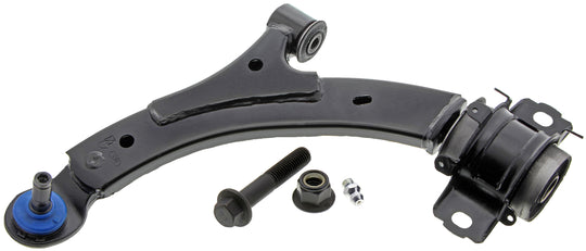 CMS401149 Suspension Control Arm and Ball Joint Assembly Mevotech Supreme Canada