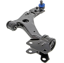 Load image into Gallery viewer, CMS401150 Suspension Control Arm and Ball Joint Assembly Mevotech Supreme Canada