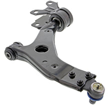 Load image into Gallery viewer, CMS401150 Suspension Control Arm and Ball Joint Assembly Mevotech Supreme Canada