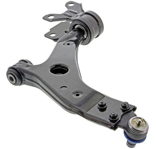 CMS401150 Suspension Control Arm and Ball Joint Assembly Mevotech Supreme Canada