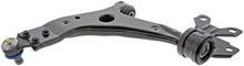Load image into Gallery viewer, CMS401150 Suspension Control Arm and Ball Joint Assembly Mevotech Supreme Canada
