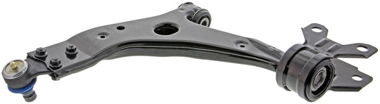 CMS401150 Suspension Control Arm and Ball Joint Assembly Mevotech Supreme Canada