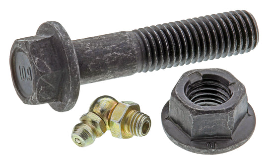 CMS401150 Suspension Control Arm and Ball Joint Assembly Mevotech Supreme Canada