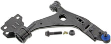 Load image into Gallery viewer, CMS401150 Suspension Control Arm and Ball Joint Assembly Mevotech Supreme Canada