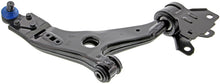 Load image into Gallery viewer, CMS401150 Suspension Control Arm and Ball Joint Assembly Mevotech Supreme Canada